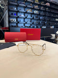 Cartier - CR08