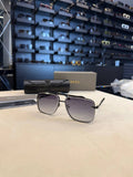 Dita- DT02