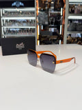 Hermes - H11