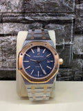 Audemars Piguet