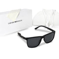Emporio Armani - EA01