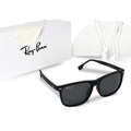 Ray Ban - RB12