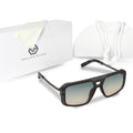 Phillip Plein - PP01