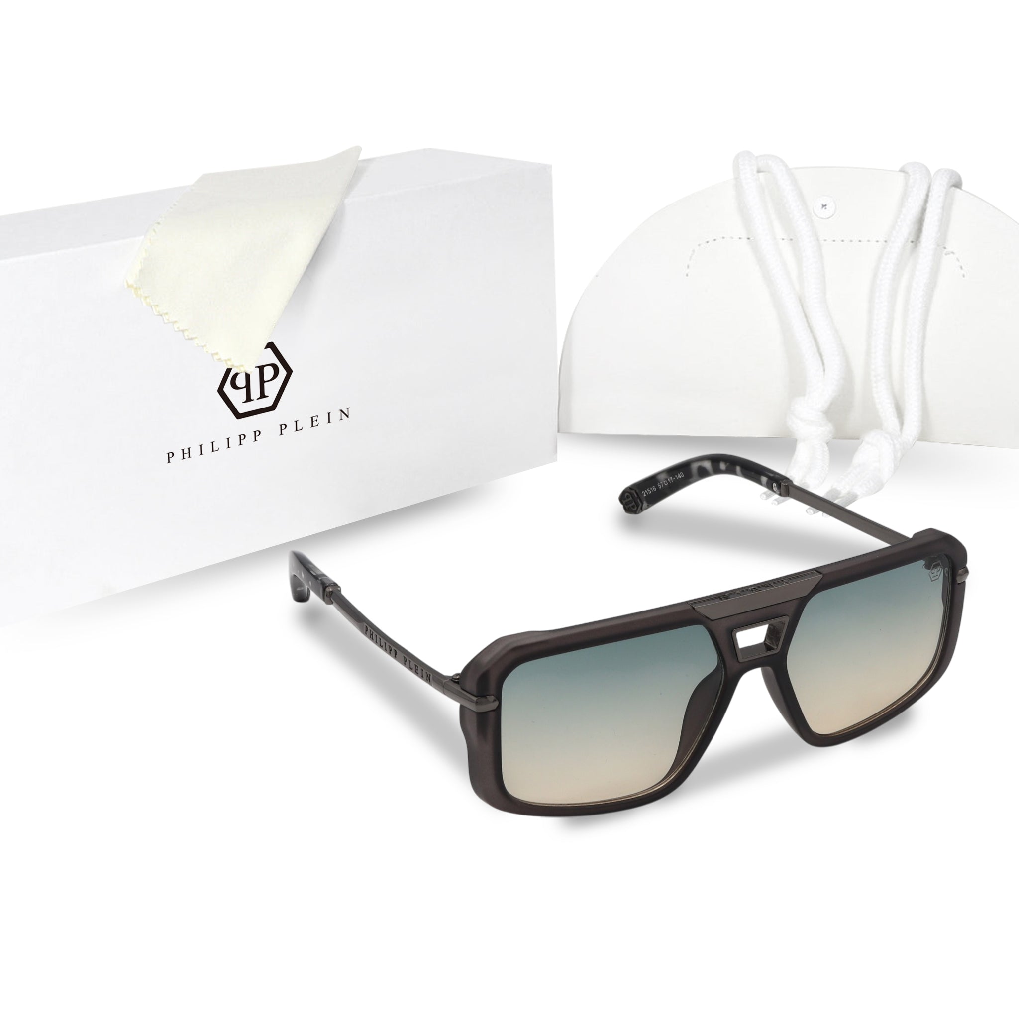 Phillip Plein - PP01