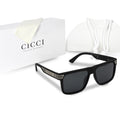 Gucci - GC07