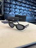 Prada - PD18