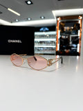 Chanel - C09