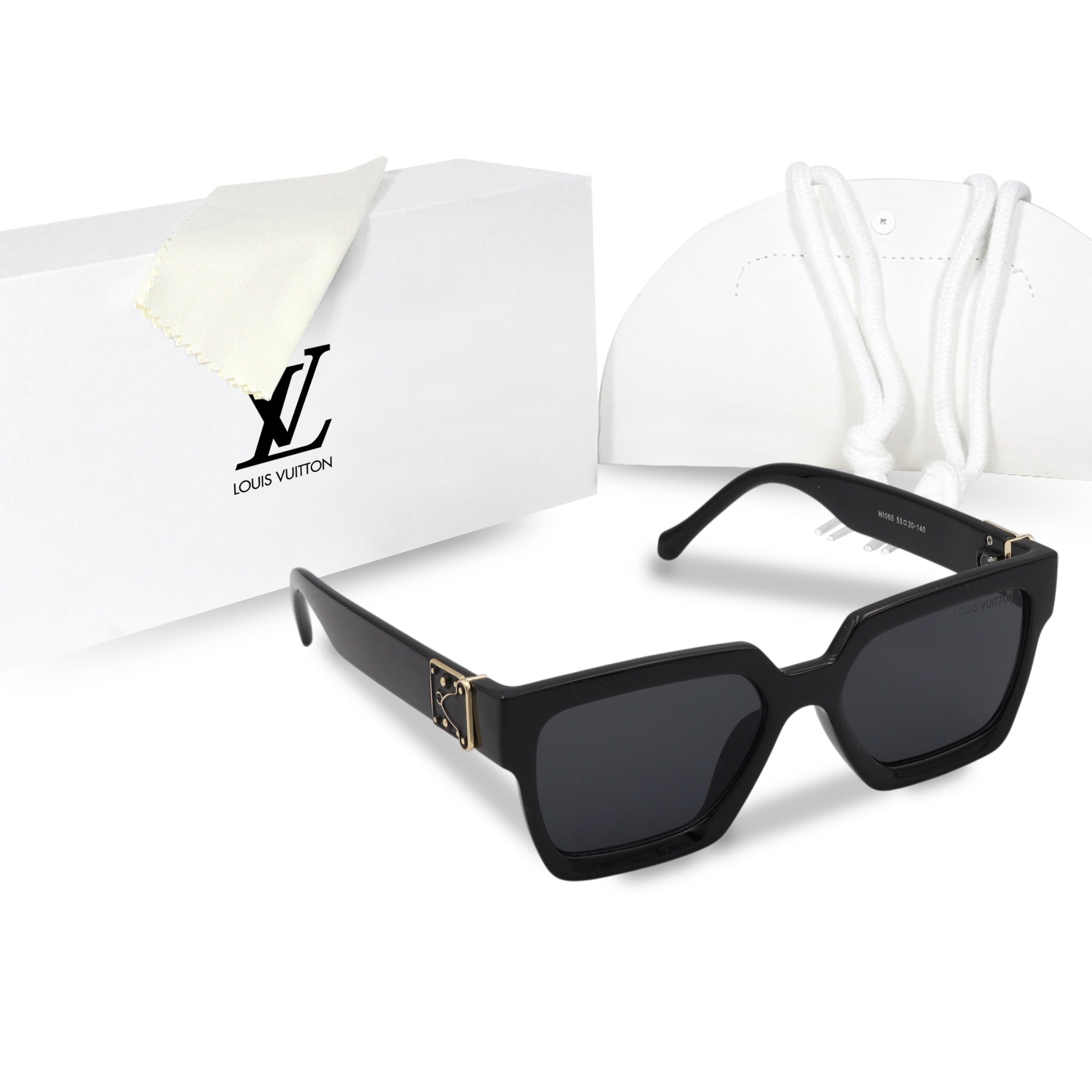 Louis Vuitton - LV13