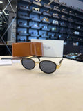 Celine - 04