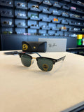 Ray Ban- RB11