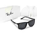 Ray Ban - RB13