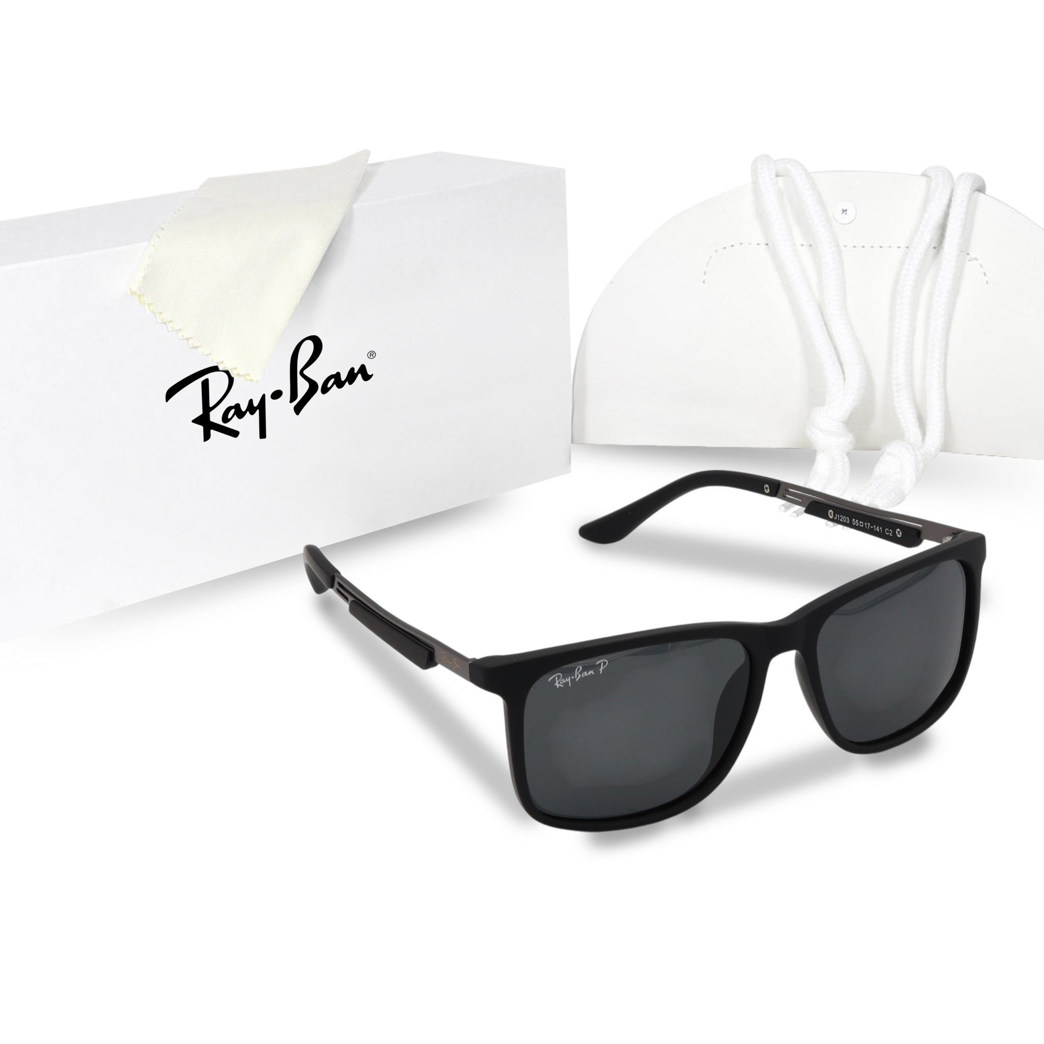 Ray Ban - RB13