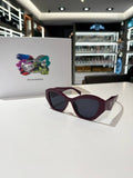 Prada - P89