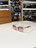 Louis Vuitton - L02