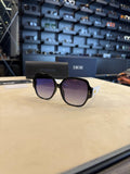 Dior - DR09