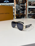 Louis Vuitton - L87