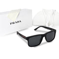 Prada - PD17