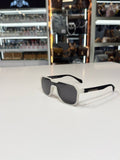 Emporio Armani - EA03