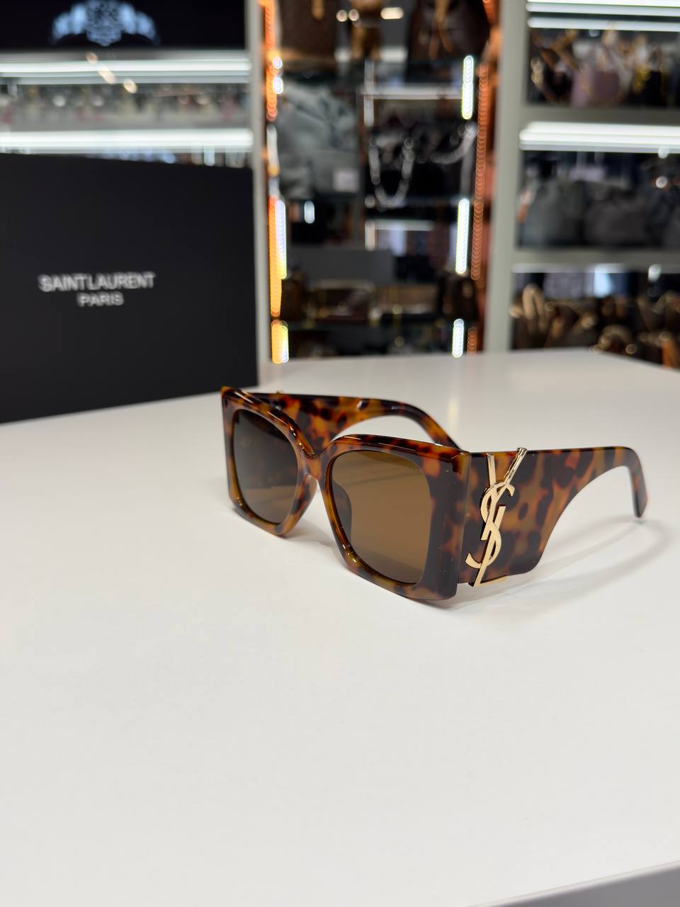 YSL - Y06