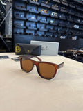 Ray Ban- RB08