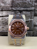 Audemars Piguet