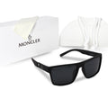 Moncler - MC03