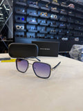 Emporio Armani 02