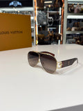 Louis Vuitton - L72