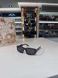 Dior - CD39