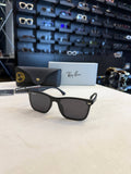 Ray Ban- RB13