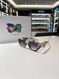 Prada - P94