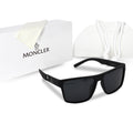 Moncler - MC01