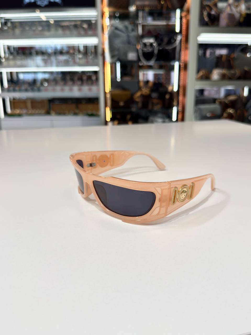 Versace - V35