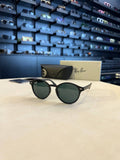 Ray Ban- RB10