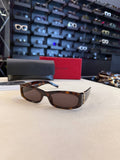 Cartier - CR09