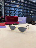 Gucci - GG19