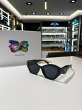 Prada - P91