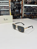 Ray Ban - R09