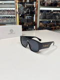 Versace - VE01