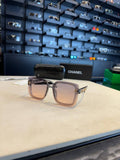 CHANEL CC14