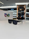 Prada - P85