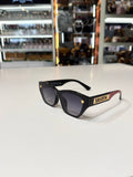 Versace - V34