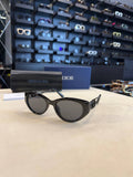 Dior - DR11