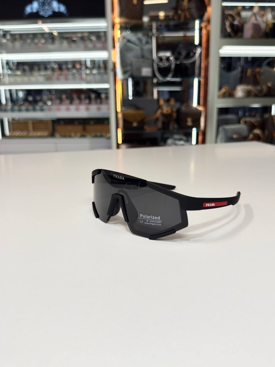 Prada - P31