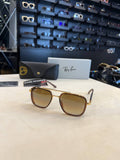 Ray Ban- RB05