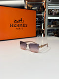 Hermes - H32