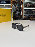 Fendi - Fd02