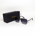 Dita- DT02
