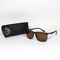 Ray Ban- RB07