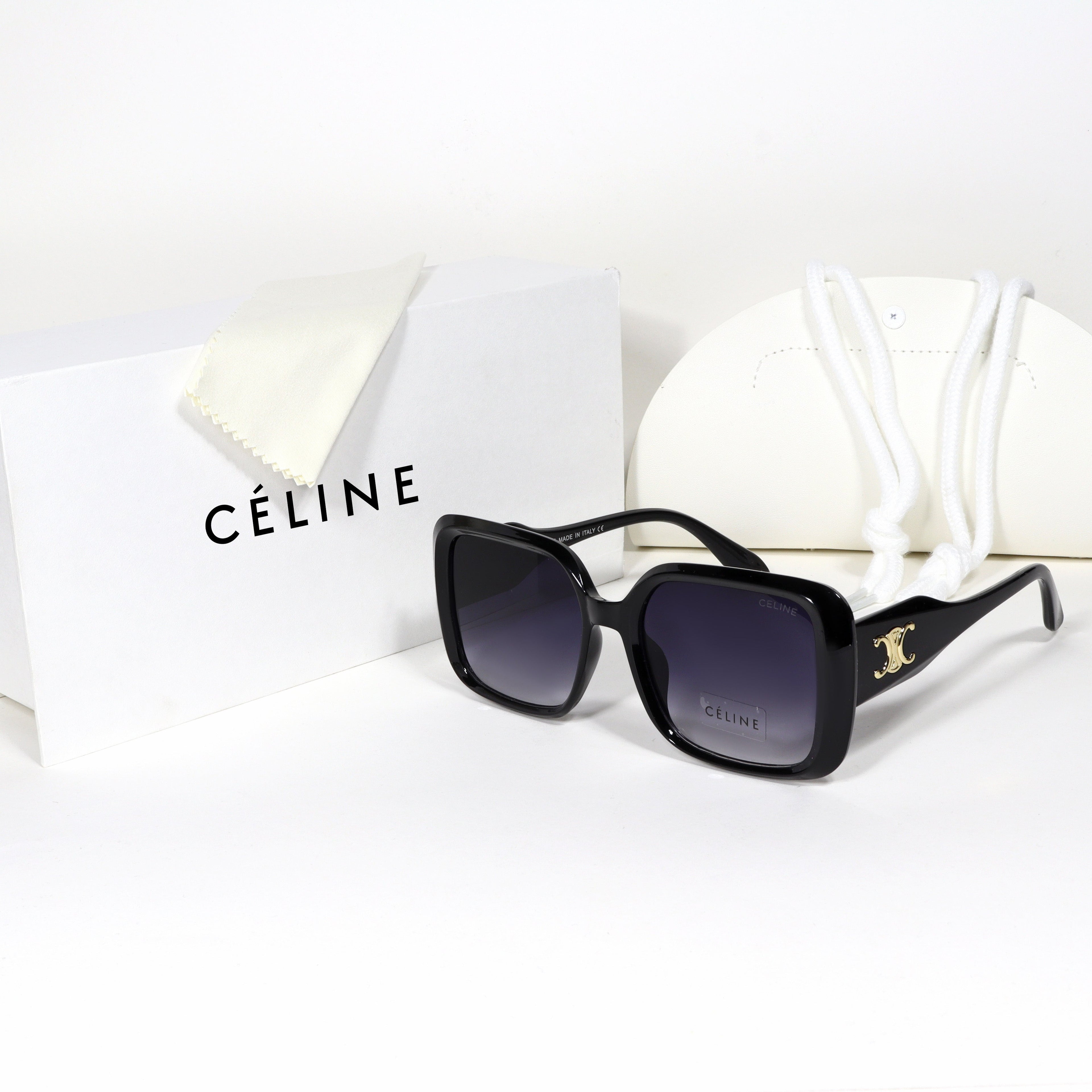 Celine - 03